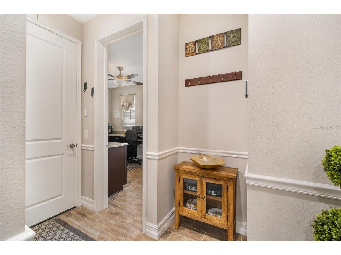 31737 Fairhill Drive Wesley Chapel FL 33543 TB8447093 image19