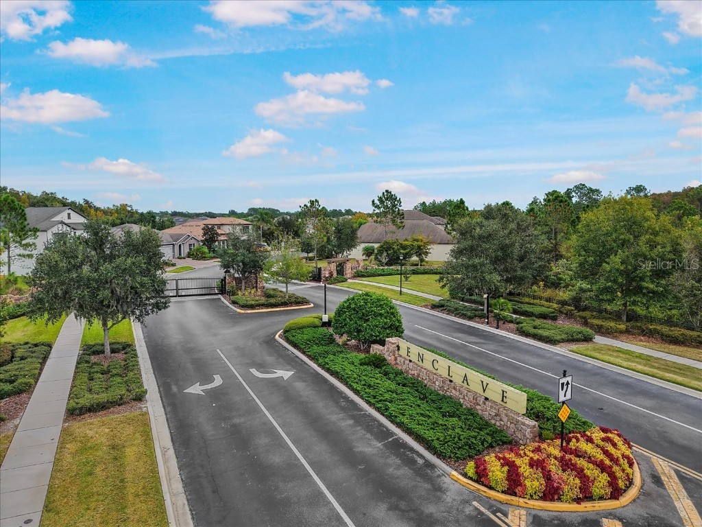 31737 Fairhill Drive Wesley Chapel FL 33543 TB8447093 image2