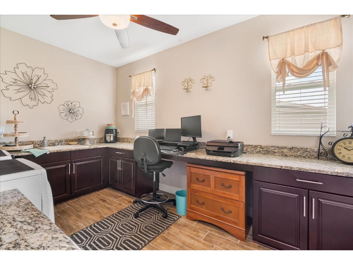 31737 Fairhill Drive Wesley Chapel FL 33543 TB8447093 image20