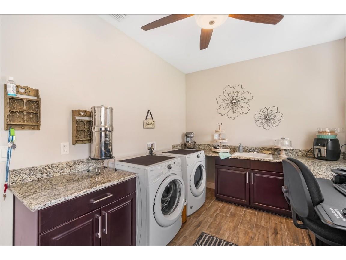 31737 Fairhill Drive Wesley Chapel FL 33543 TB8447093 image21