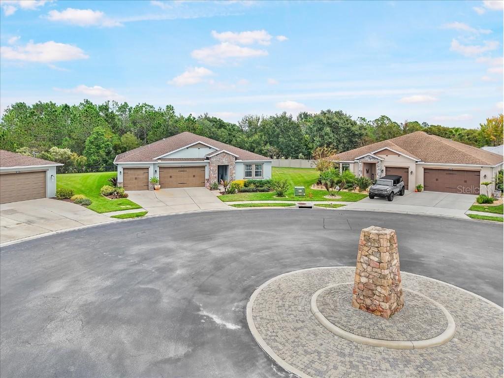 31737 Fairhill Drive Wesley Chapel FL 33543 TB8447093 image22