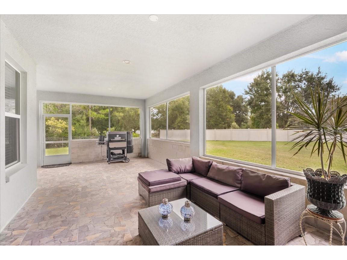 31737 Fairhill Drive Wesley Chapel FL 33543 TB8447093 image23