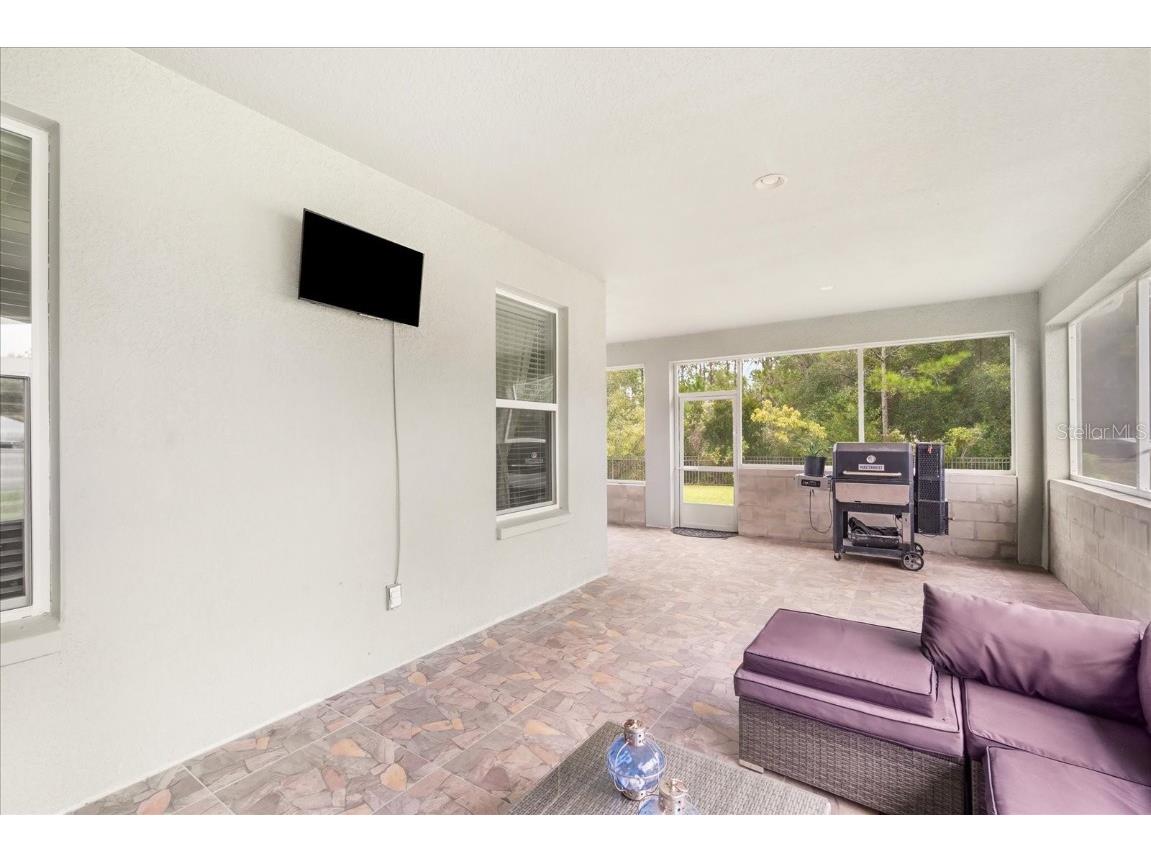 31737 Fairhill Drive Wesley Chapel FL 33543 TB8447093 image24