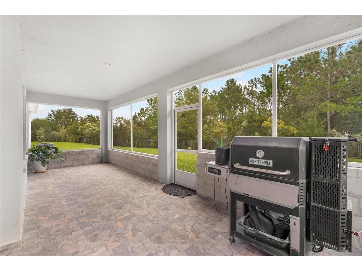 31737 Fairhill Drive Wesley Chapel FL 33543 TB8447093 image25