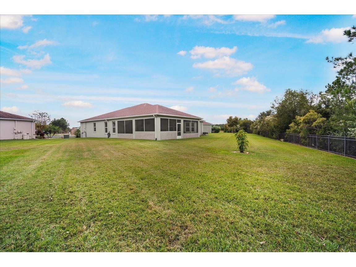 31737 Fairhill Drive Wesley Chapel FL 33543 TB8447093 image27