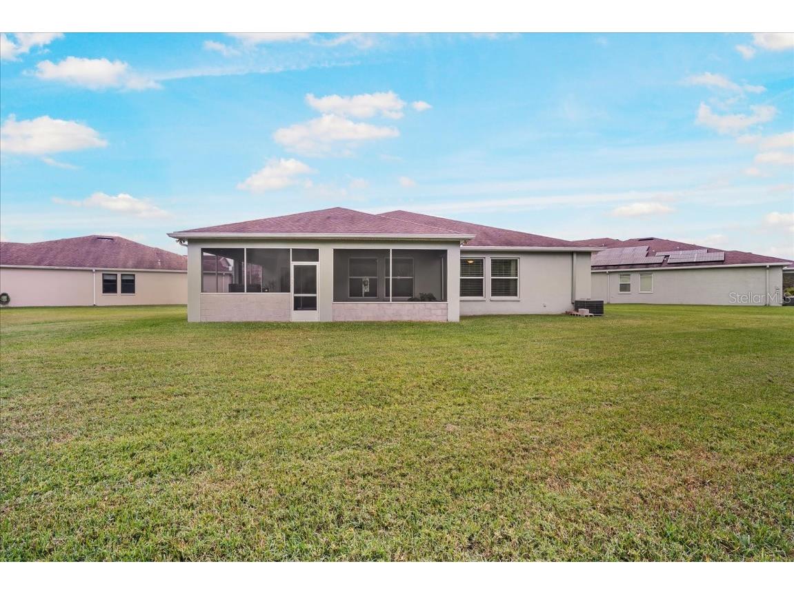 31737 Fairhill Drive Wesley Chapel FL 33543 TB8447093 image28