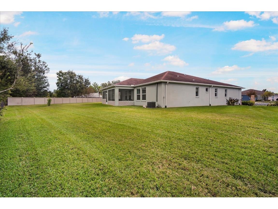 31737 Fairhill Drive Wesley Chapel FL 33543 TB8447093 image29