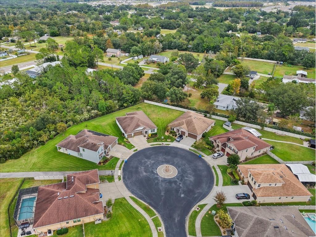 31737 Fairhill Drive Wesley Chapel FL 33543 TB8447093 image3