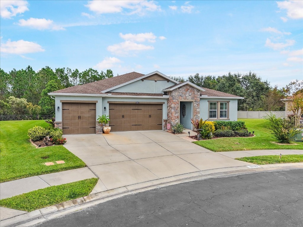 31737 Fairhill Drive Wesley Chapel FL 33543 TB8447093 image31