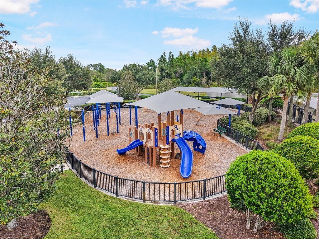 31737 Fairhill Drive Wesley Chapel FL 33543 TB8447093 image35