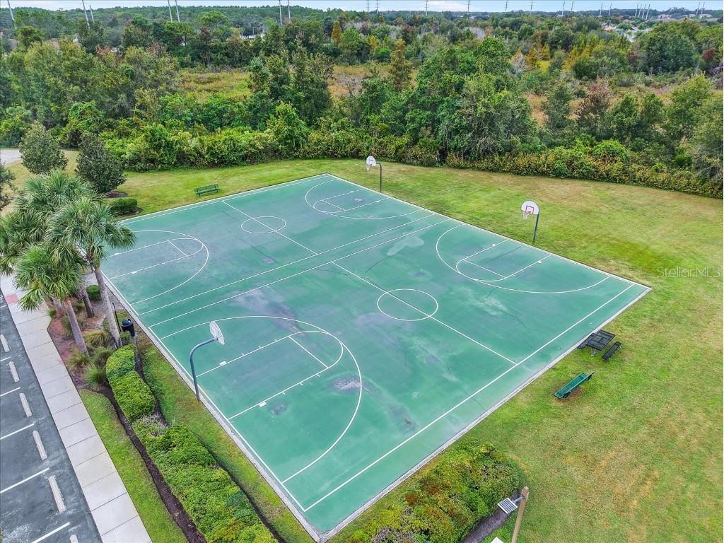 31737 Fairhill Drive Wesley Chapel FL 33543 TB8447093 image36