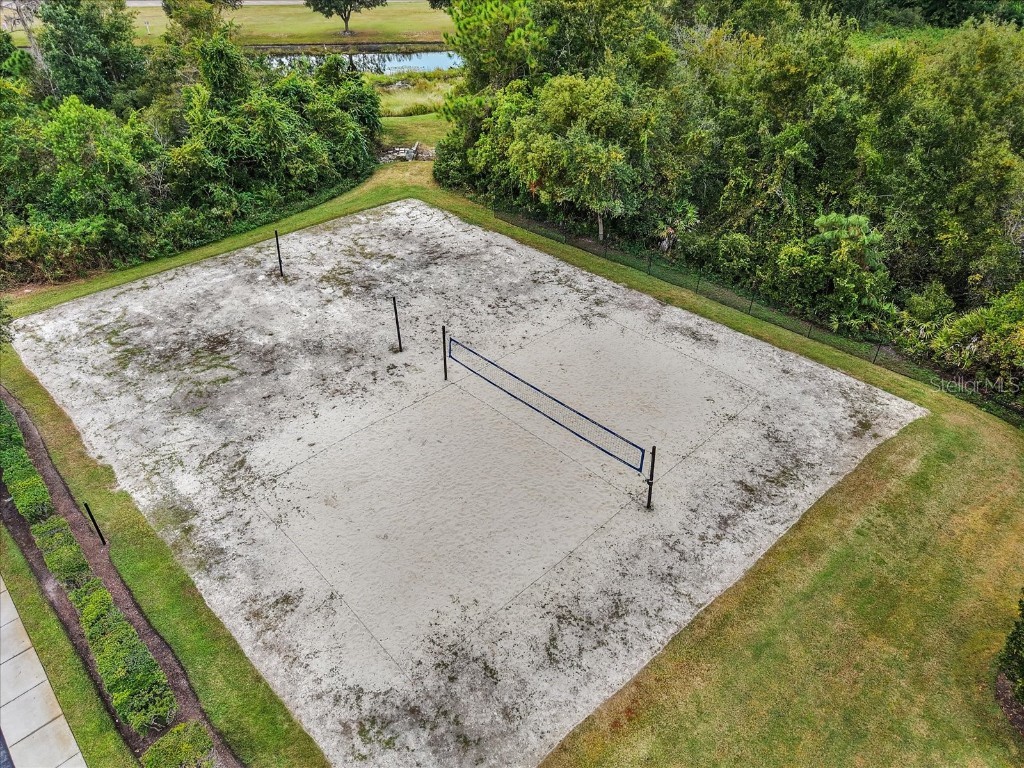 31737 Fairhill Drive Wesley Chapel FL 33543 TB8447093 image37