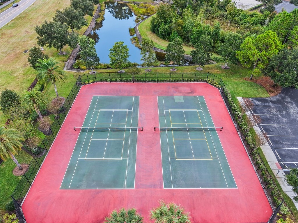 31737 Fairhill Drive Wesley Chapel FL 33543 TB8447093 image38