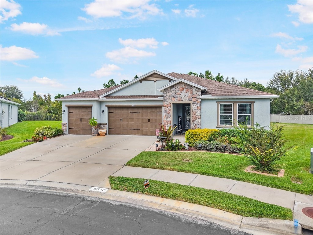 31737 Fairhill Drive Wesley Chapel FL 33543 TB8447093 image4