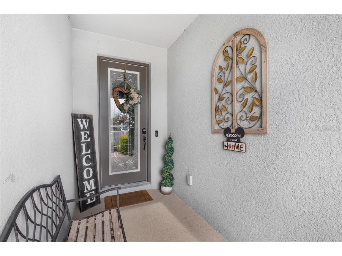 31737 Fairhill Drive Wesley Chapel FL 33543 TB8447093 image5