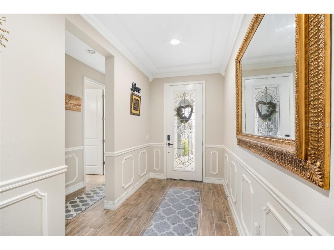 31737 Fairhill Drive Wesley Chapel FL 33543 TB8447093 image6