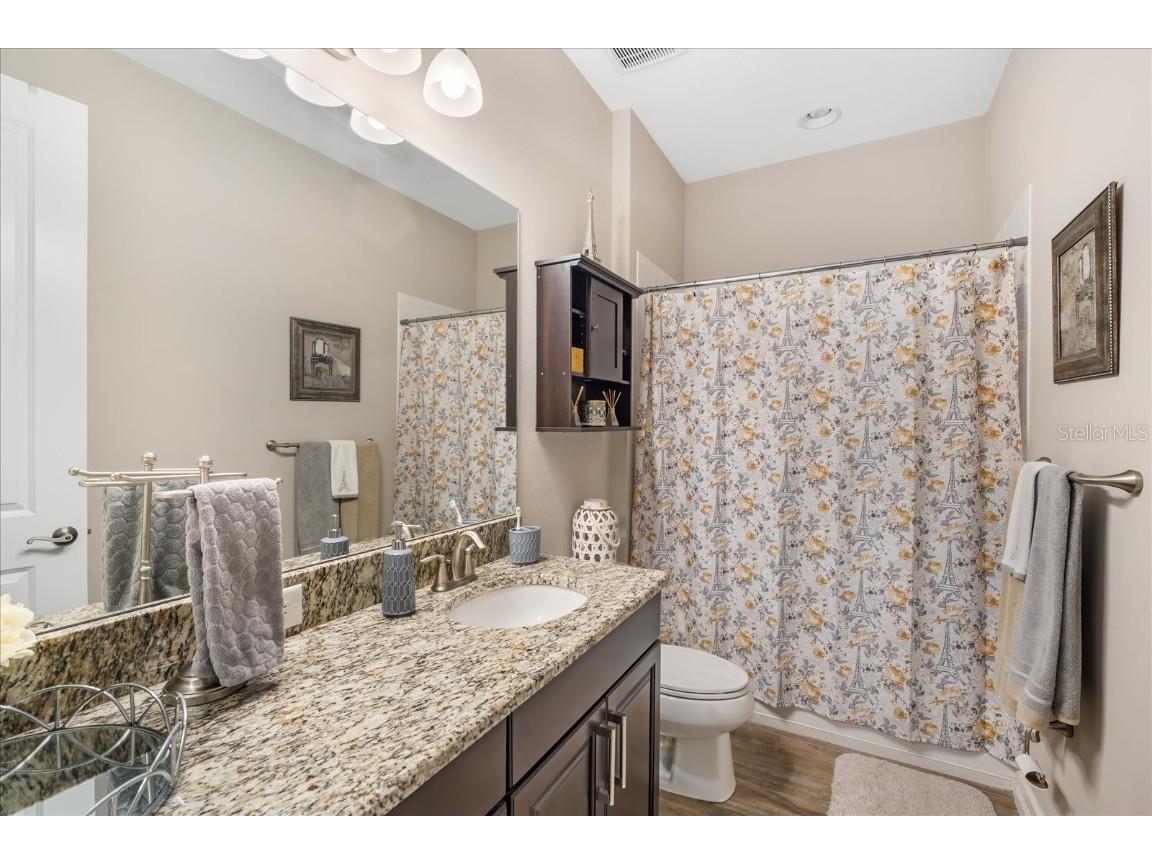 31737 Fairhill Drive Wesley Chapel FL 33543 TB8447093 image8