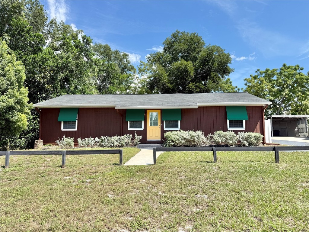 31738 Blanton Lane Tavares FL 32778 G5102170 image1