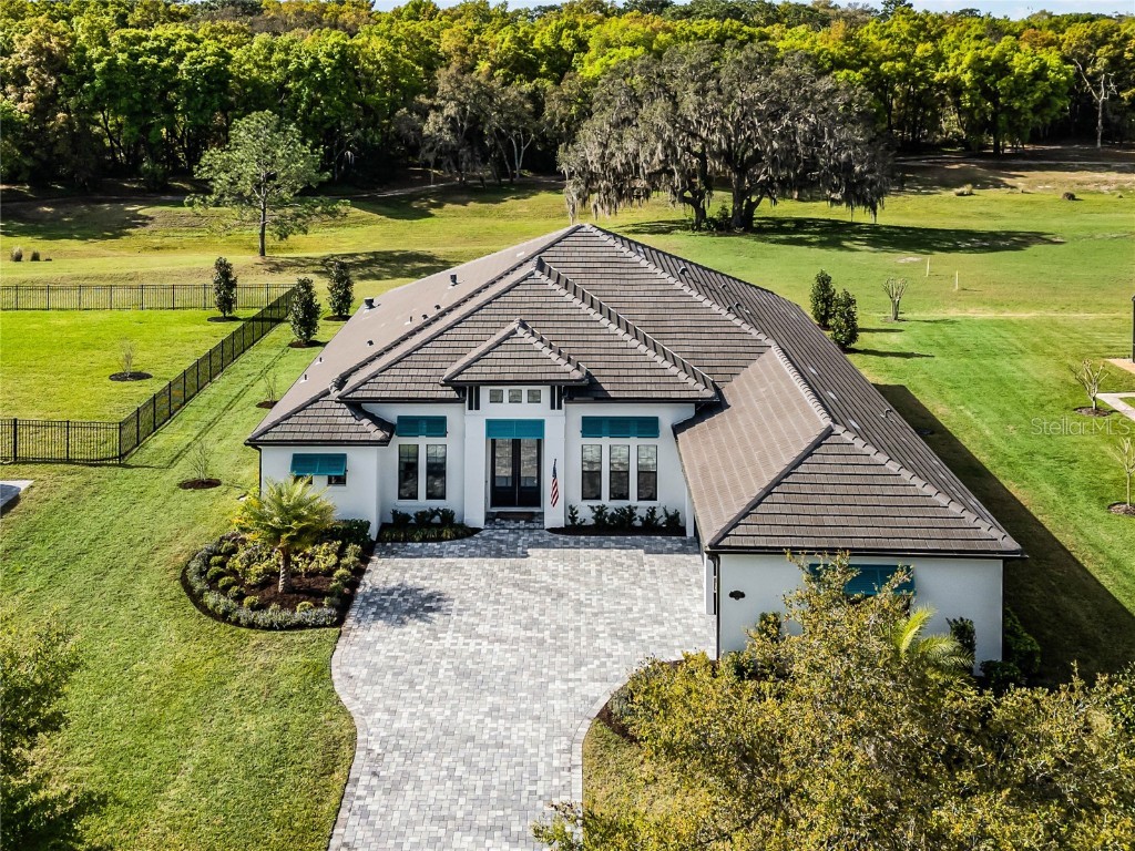 31739 Red Tail Boulevard Sorrento FL 32776 O6187885 image1