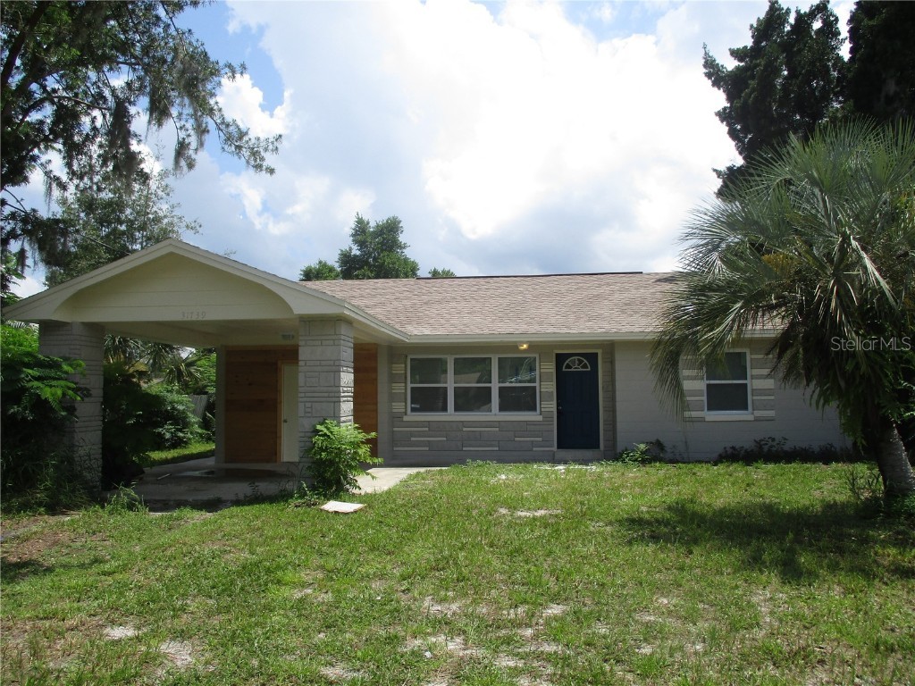 31739 Tropical Shores Drive Tavares FL 32778 O6138078 image1
