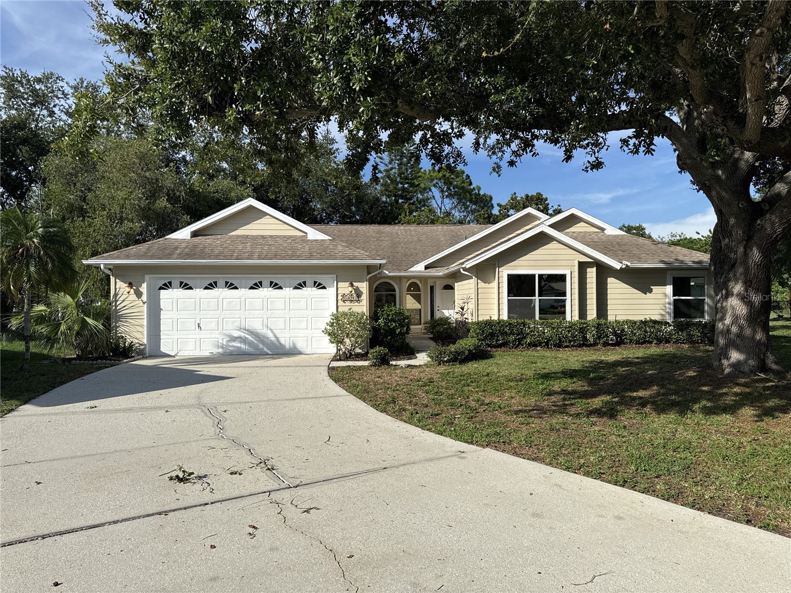 3174 57th Avenue Circle E Bradenton FL 34203 C7528776 image1