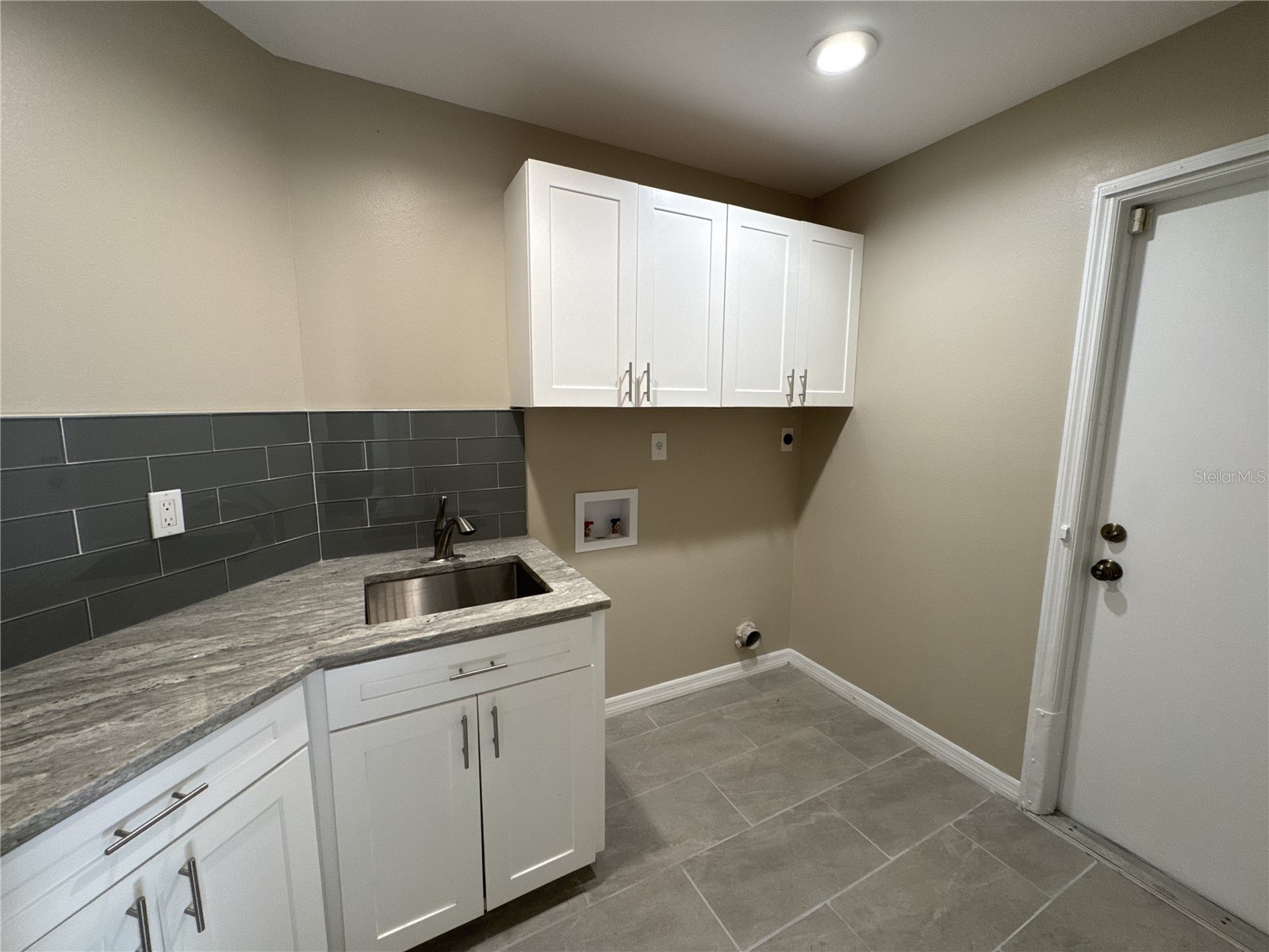 3174 57th Avenue Circle E Bradenton FL 34203 C7528776 image10