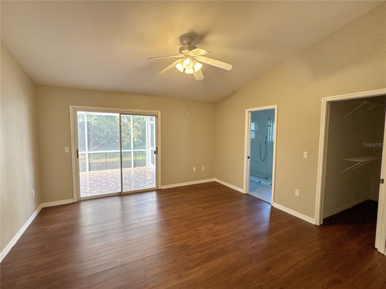 3174 57th Avenue Circle E Bradenton FL 34203 C7528776 image11