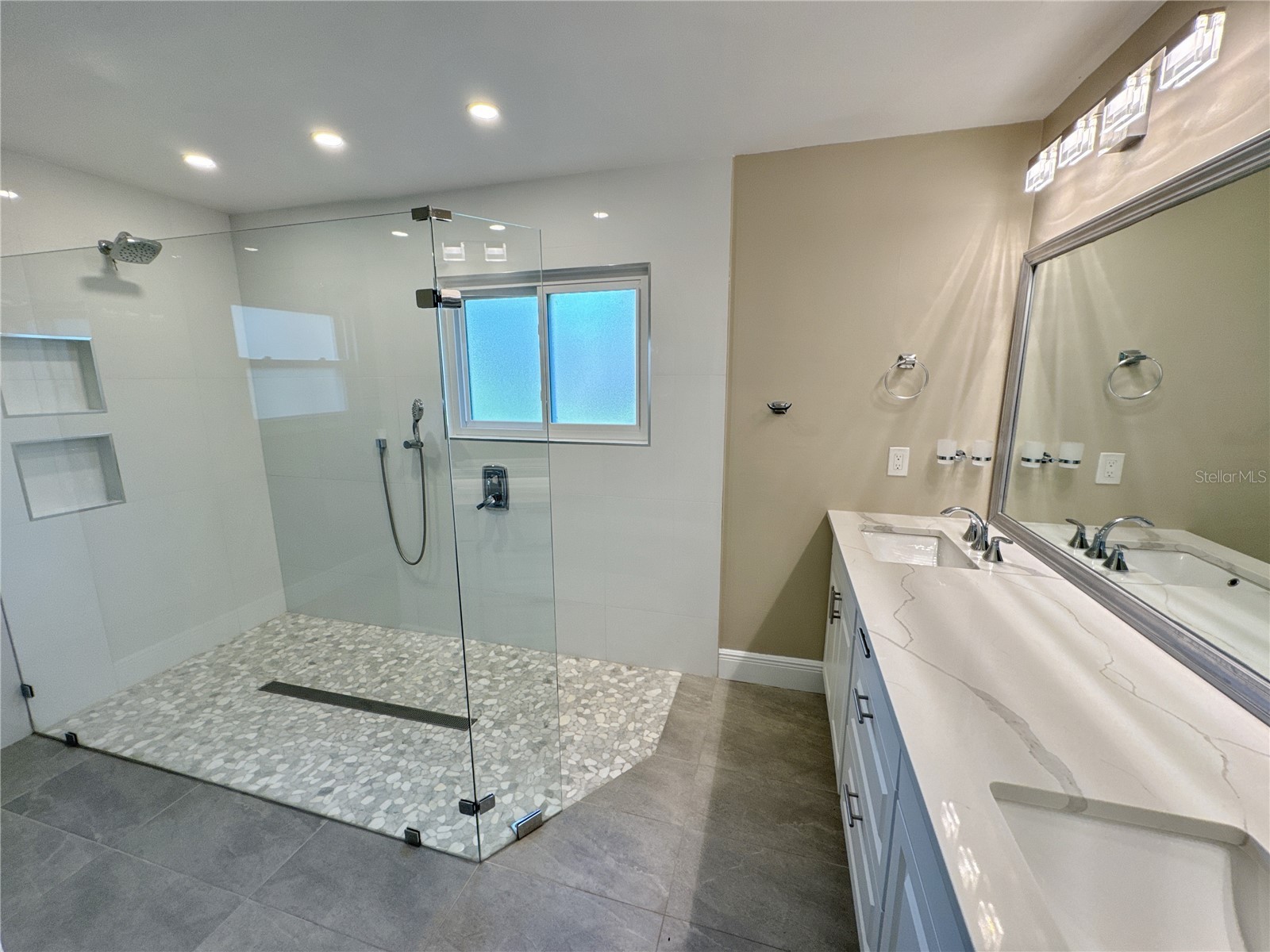 3174 57th Avenue Circle E Bradenton FL 34203 C7528776 image12