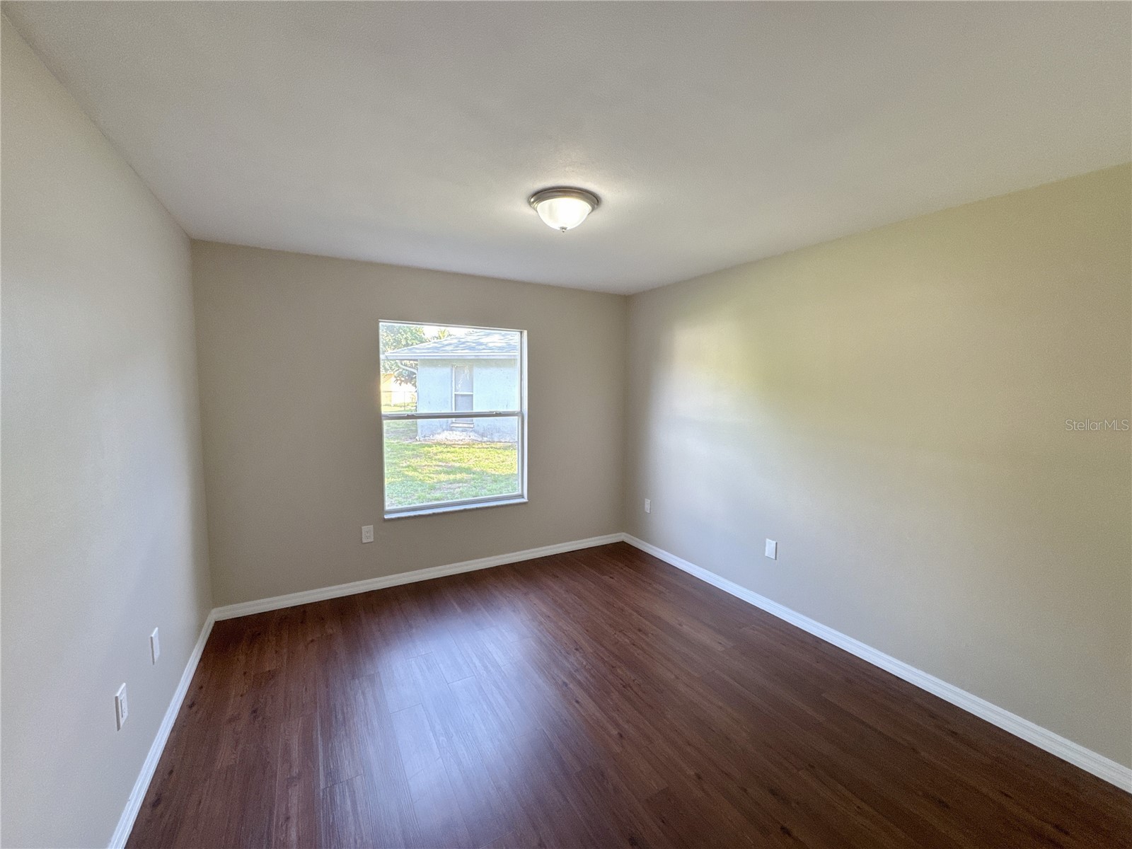 3174 57th Avenue Circle E Bradenton FL 34203 C7528776 image13