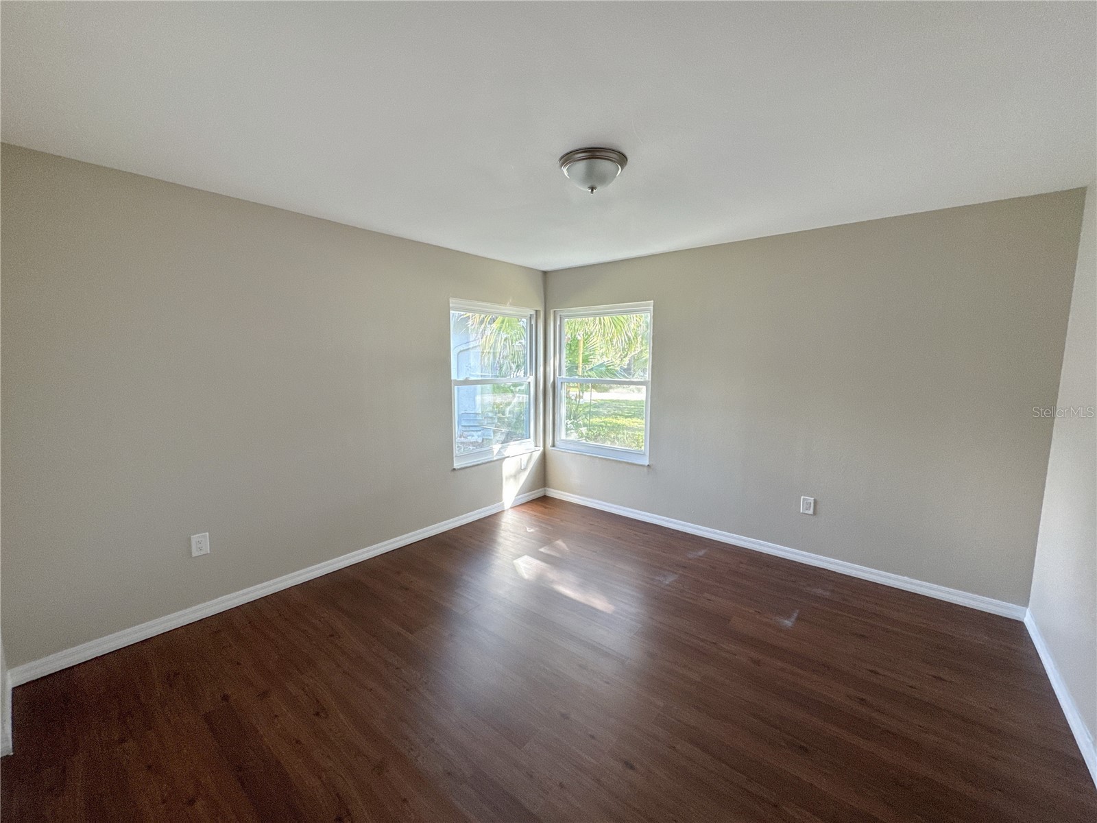 3174 57th Avenue Circle E Bradenton FL 34203 C7528776 image14
