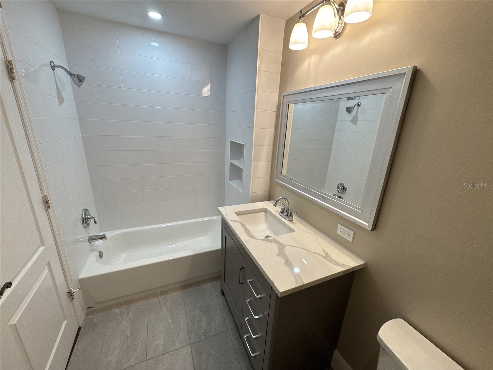 3174 57th Avenue Circle E Bradenton FL 34203 C7528776 image15
