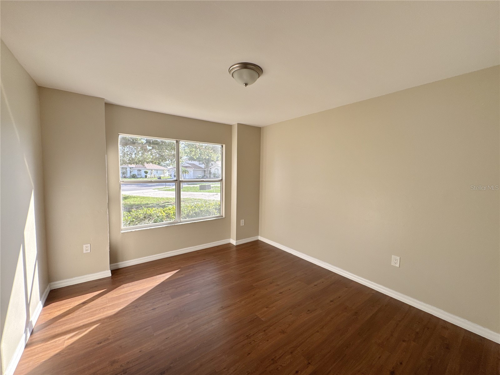 3174 57th Avenue Circle E Bradenton FL 34203 C7528776 image16