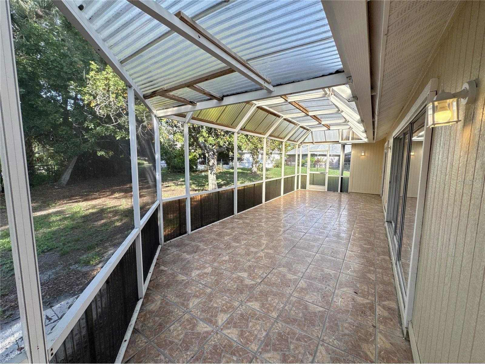 3174 57th Avenue Circle E Bradenton FL 34203 C7528776 image17