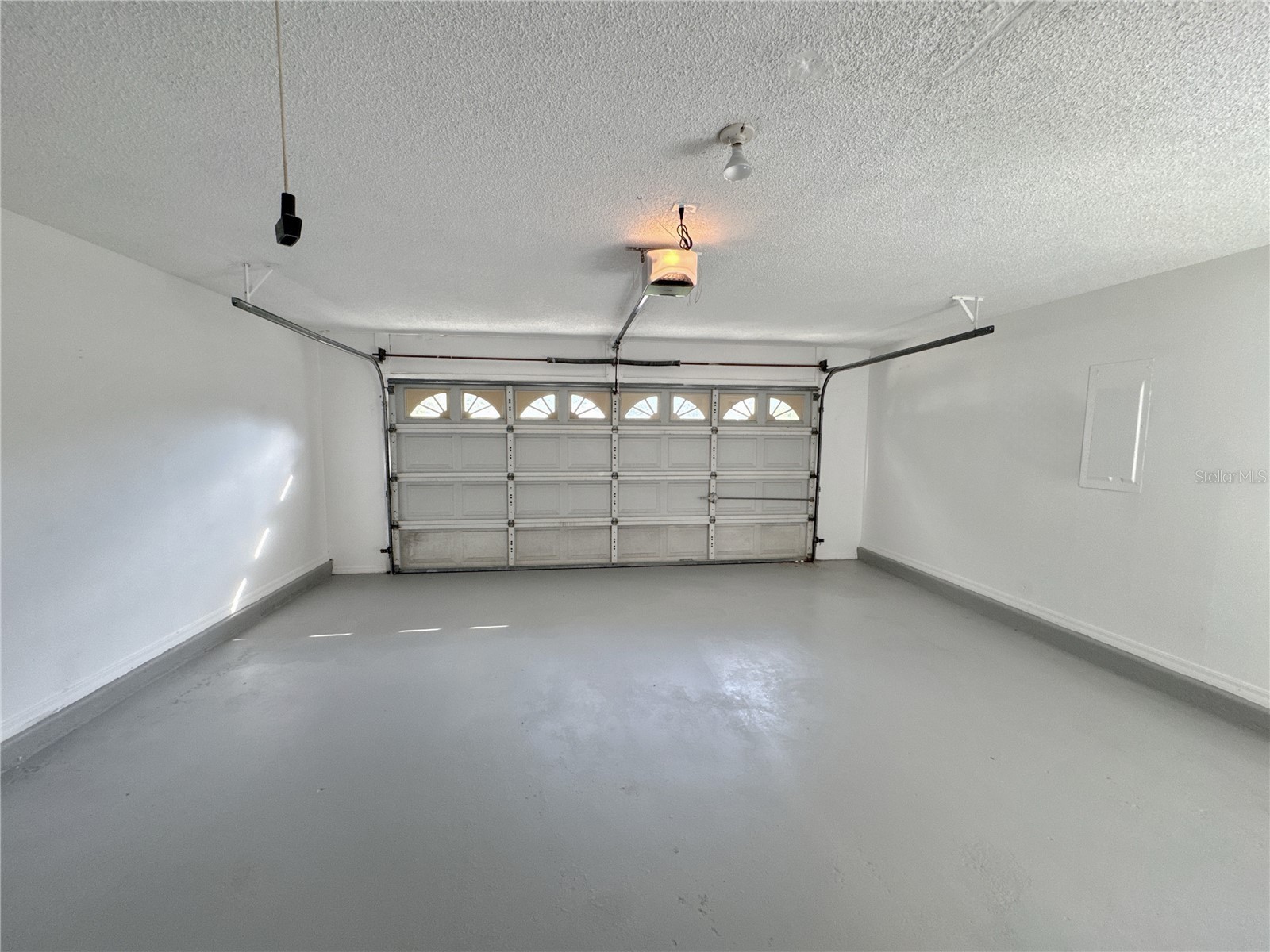 3174 57th Avenue Circle E Bradenton FL 34203 C7528776 image18