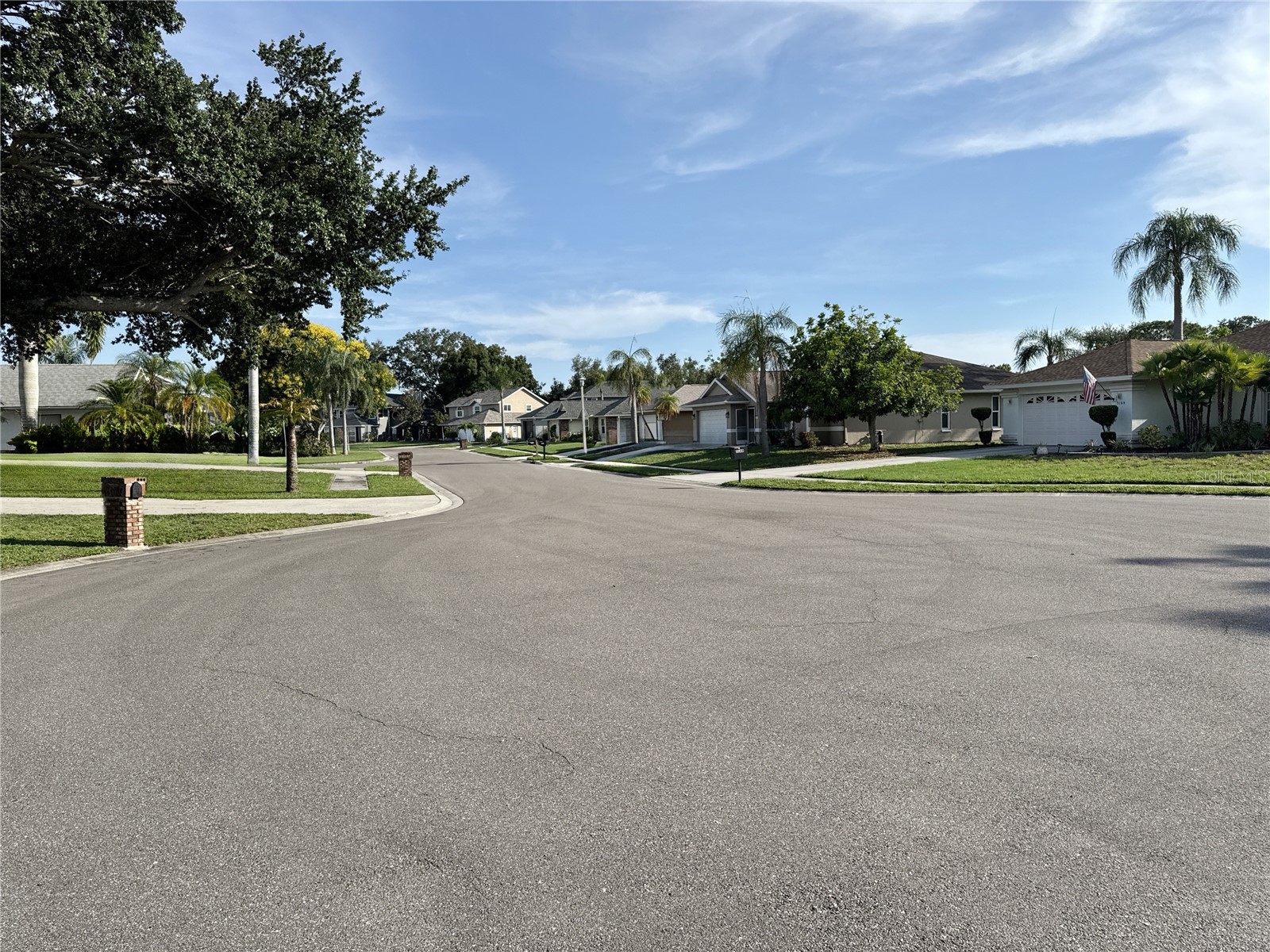 3174 57th Avenue Circle E Bradenton FL 34203 C7528776 image19