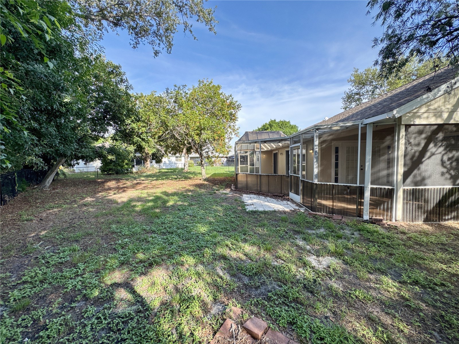 3174 57th Avenue Circle E Bradenton FL 34203 C7528776 image2