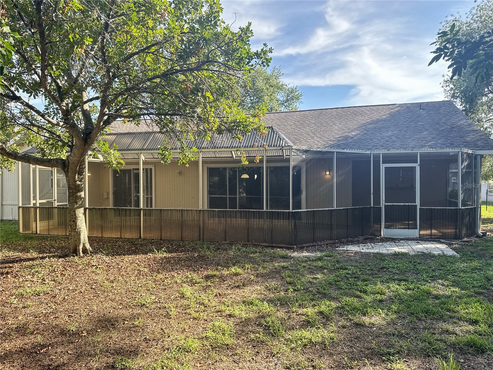 3174 57th Avenue Circle E Bradenton FL 34203 C7528776 image3