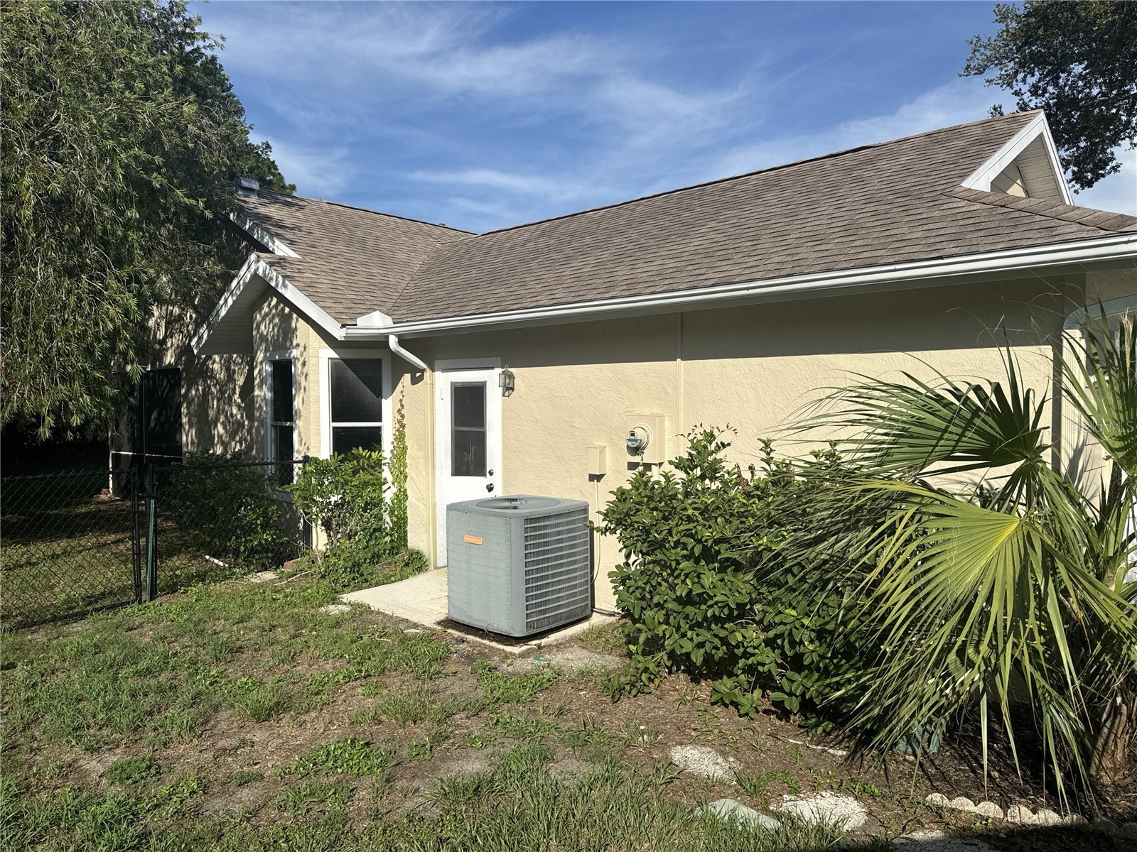 3174 57th Avenue Circle E Bradenton FL 34203 C7528776 image4