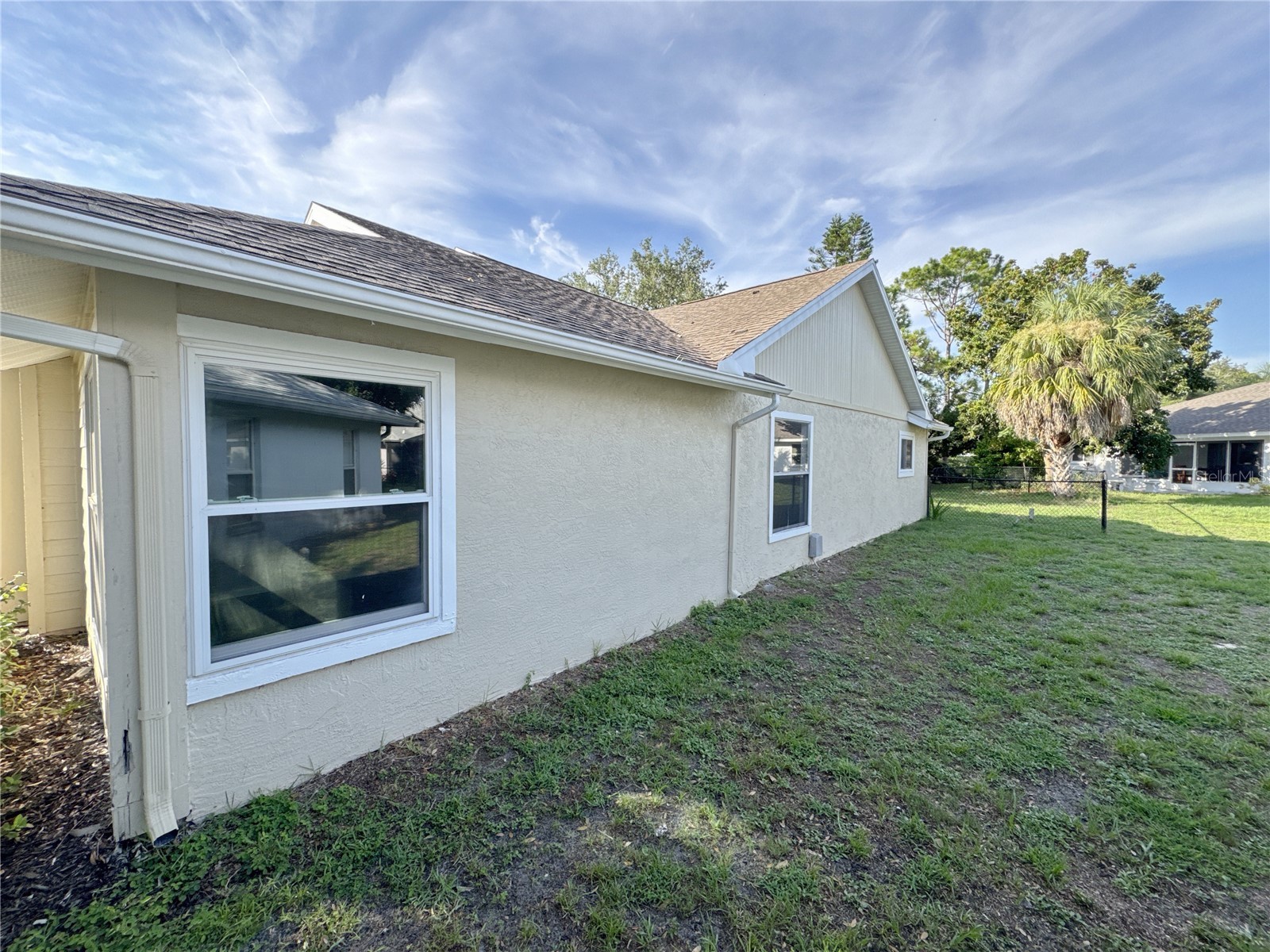 3174 57th Avenue Circle E Bradenton FL 34203 C7528776 image5