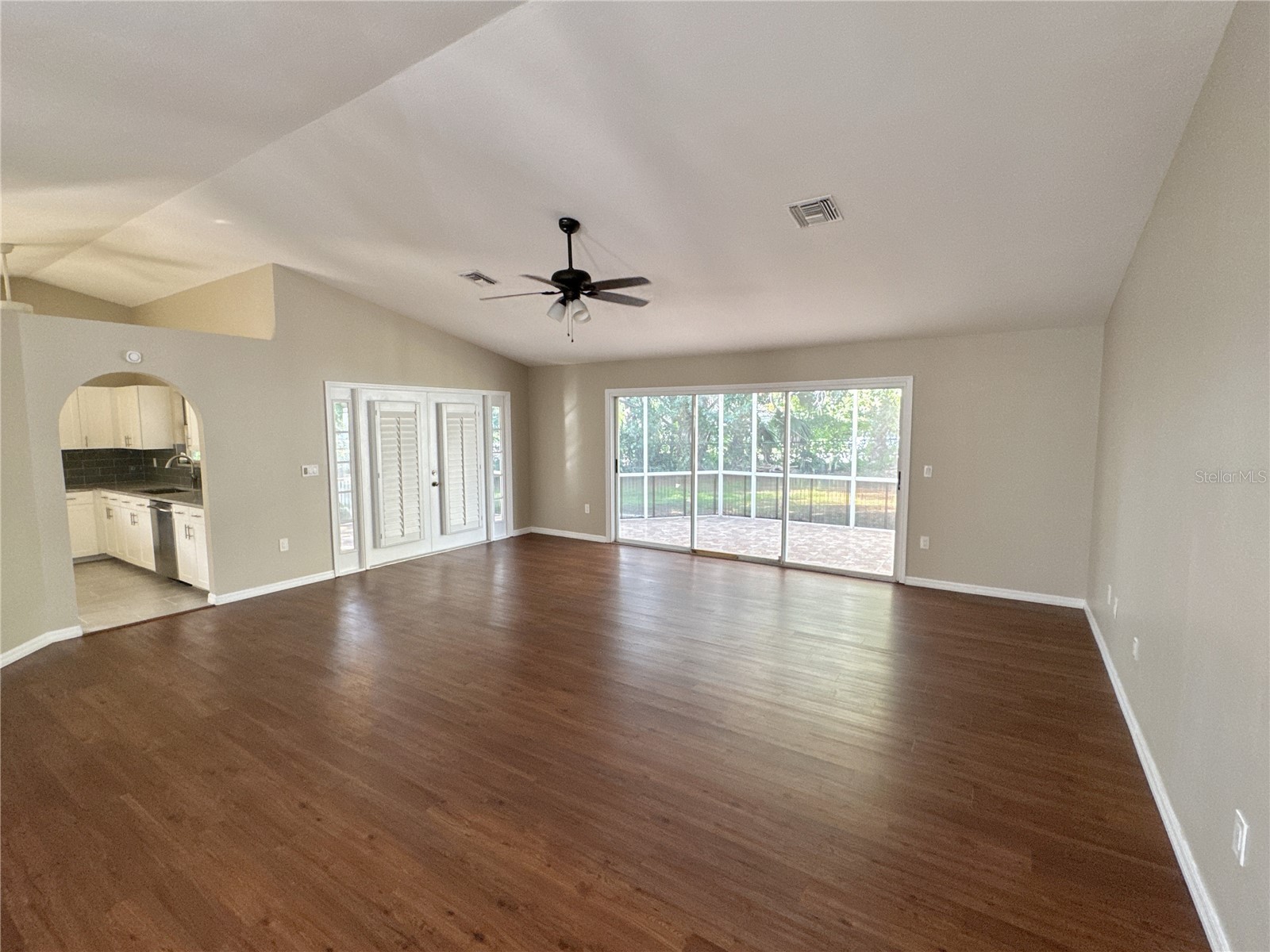 3174 57th Avenue Circle E Bradenton FL 34203 C7528776 image6