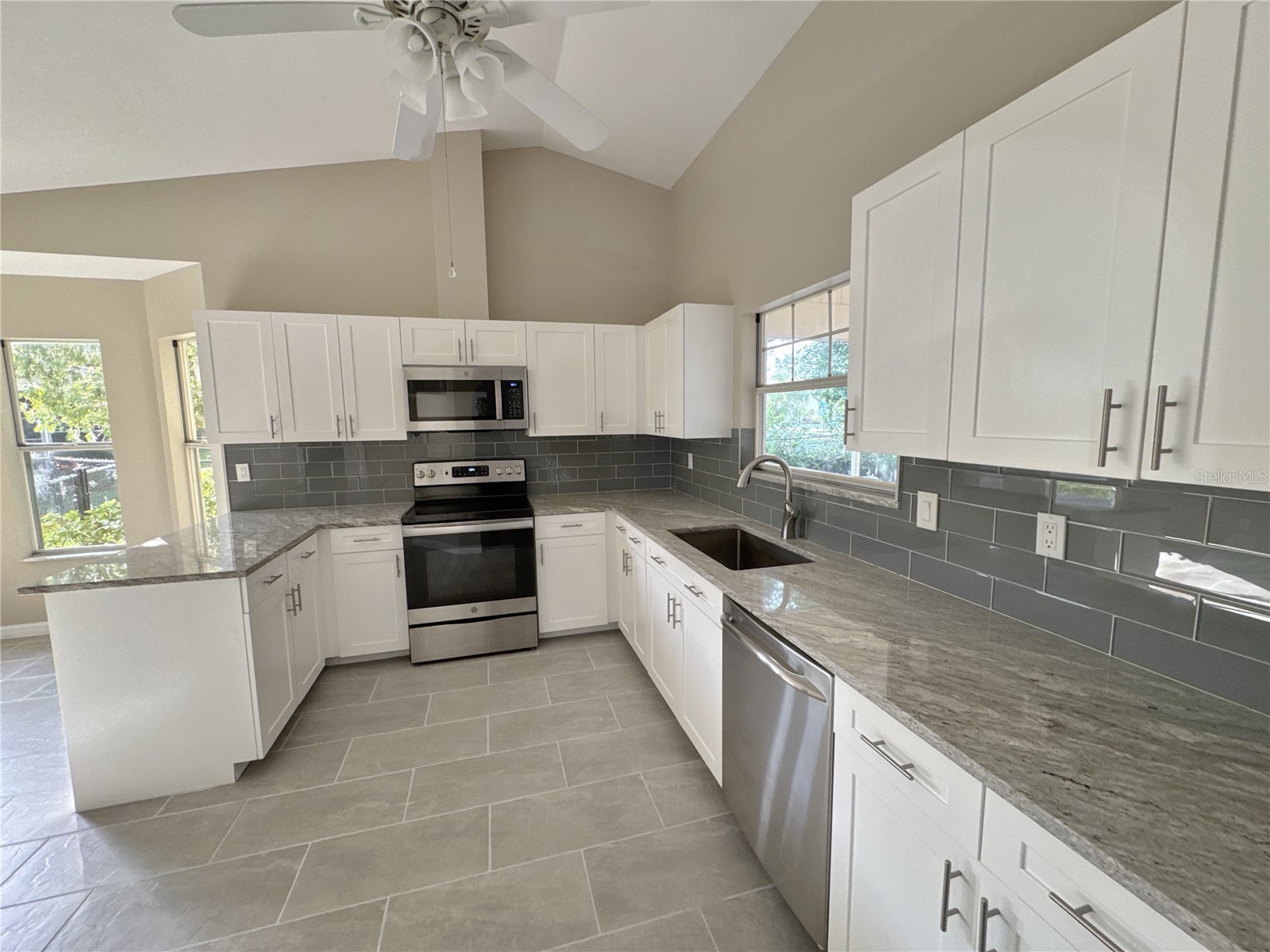 3174 57th Avenue Circle E Bradenton FL 34203 C7528776 image7