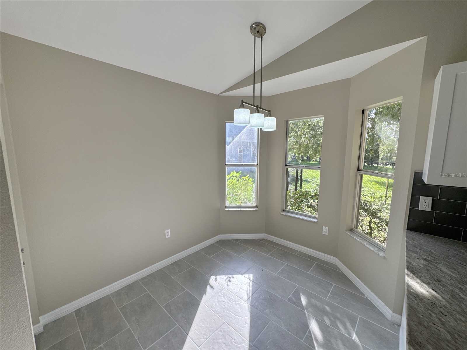 3174 57th Avenue Circle E Bradenton FL 34203 C7528776 image8
