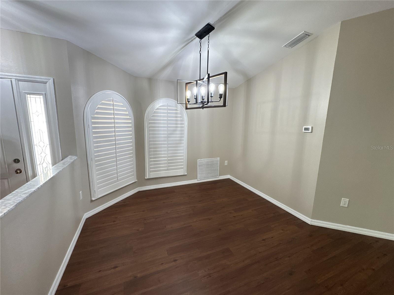 3174 57th Avenue Circle E Bradenton FL 34203 C7528776 image9