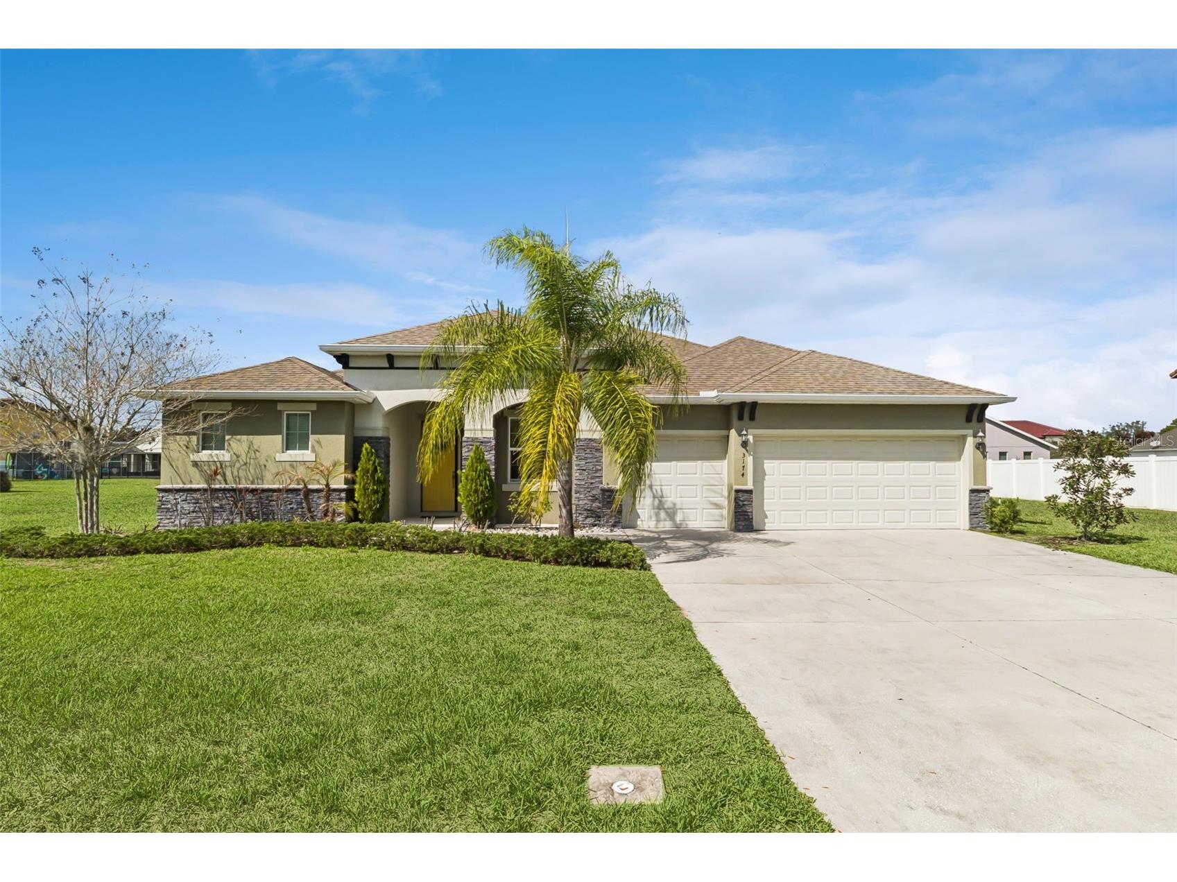 3174 Burberry Place Saint Cloud FL 34769 O6393454 image1