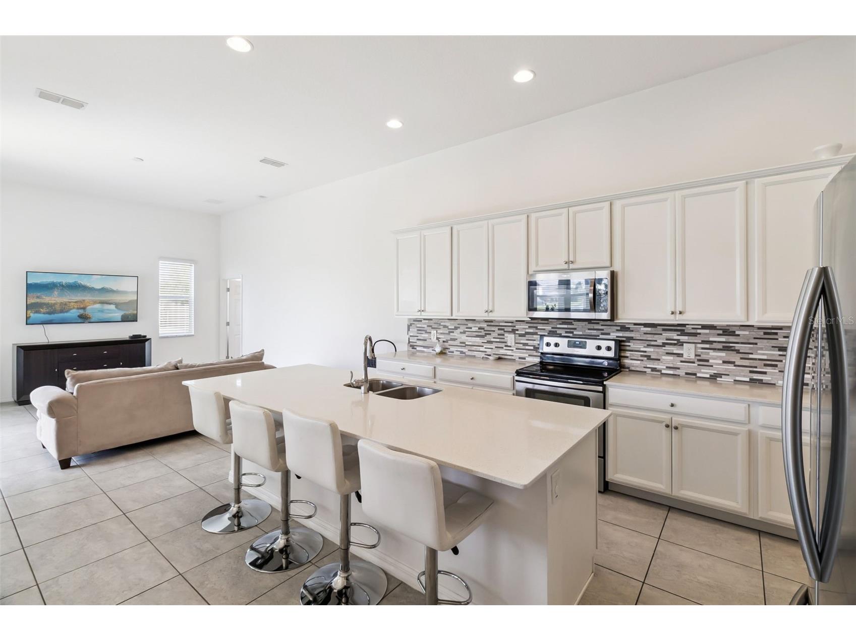 3174 Burberry Place Saint Cloud FL 34769 O6393454 image10