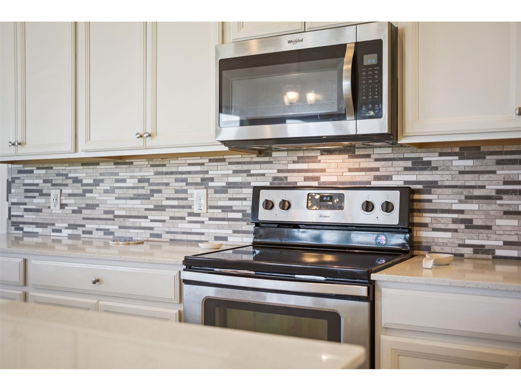 3174 Burberry Place Saint Cloud FL 34769 O6393454 image11