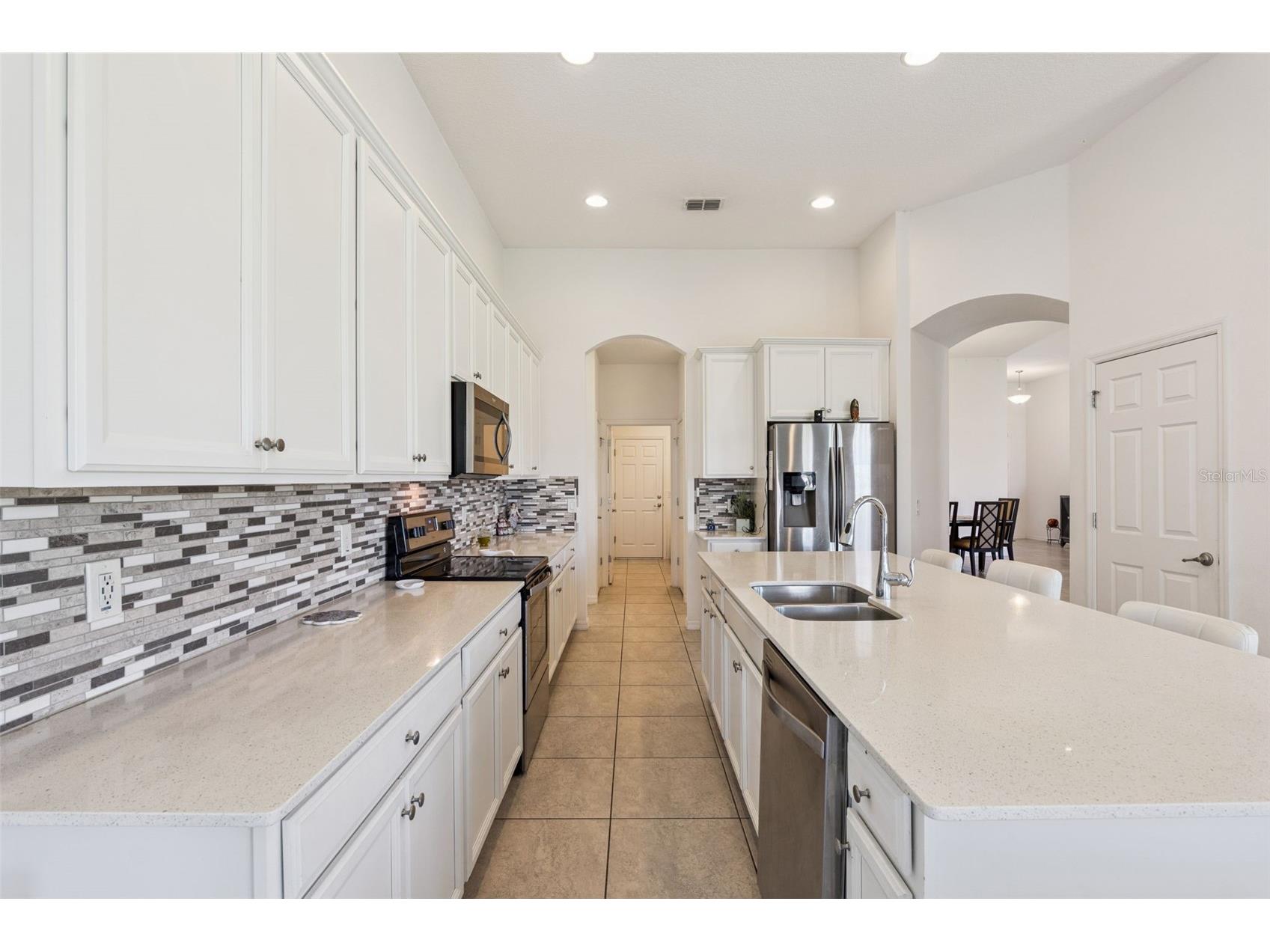 3174 Burberry Place Saint Cloud FL 34769 O6393454 image12