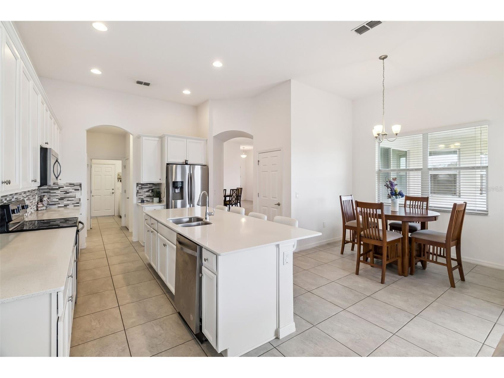 3174 Burberry Place Saint Cloud FL 34769 O6393454 image13