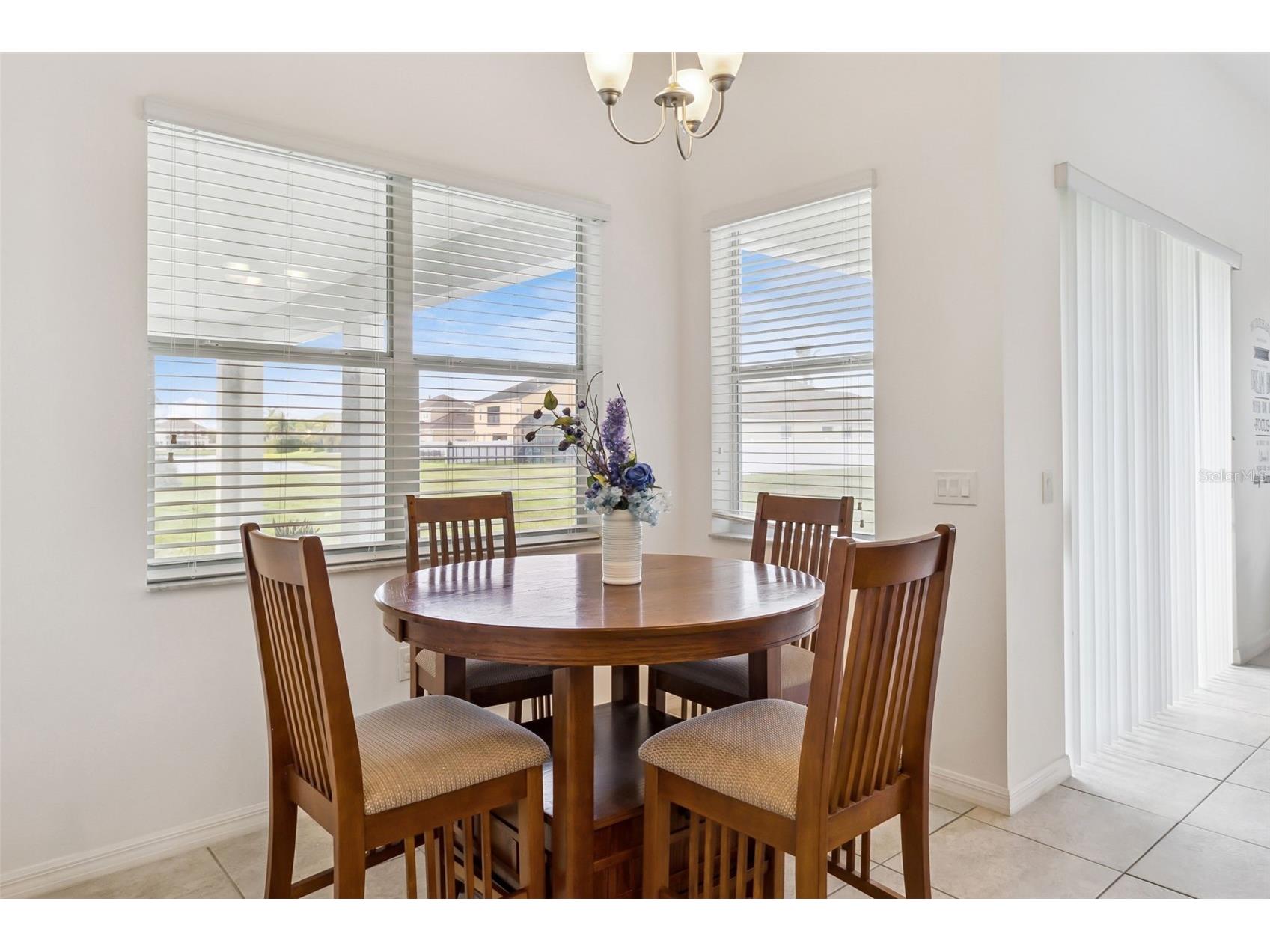 3174 Burberry Place Saint Cloud FL 34769 O6393454 image14