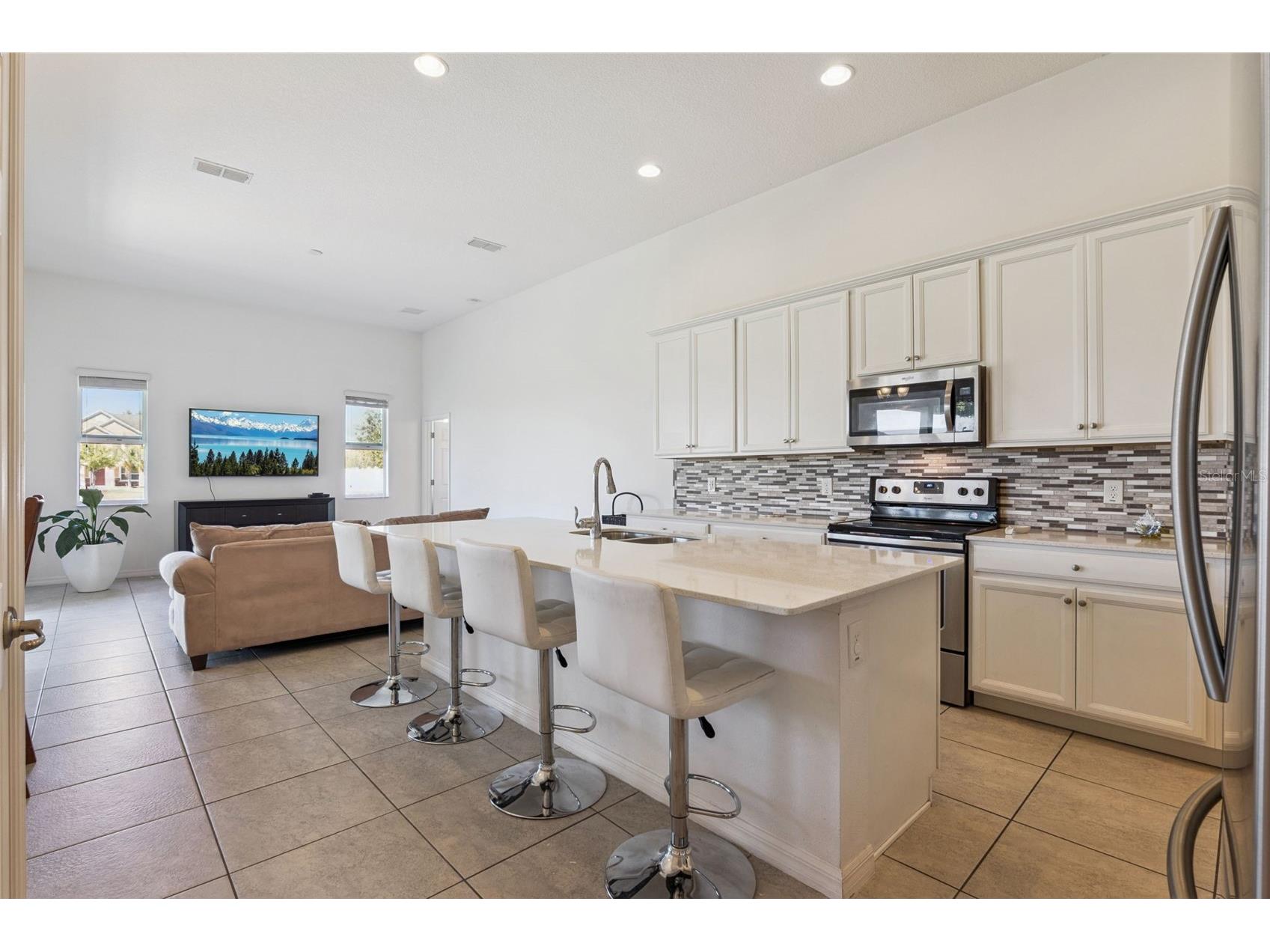 3174 Burberry Place Saint Cloud FL 34769 O6393454 image15